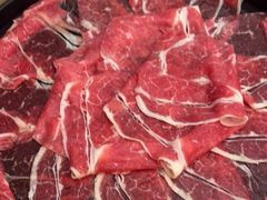 -京城胜利涮羊肉(禧乐汇店)