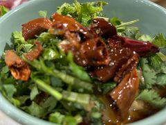 -爆肚于(赵公口桥店)