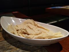 -鱼来顺纸上烤鱼