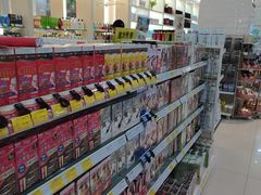 -麦凯乐(尚志大街店)