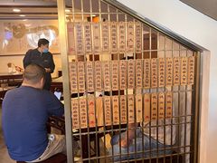 -德兴馆(广东路总店)