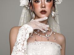 -吉田美学化妆美甲摄影培训(宁波校区)