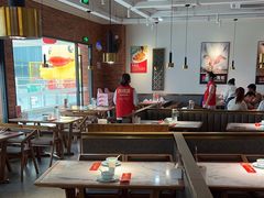 -四道菜·福建菜馆(万家广场店)