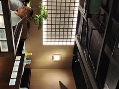 -湘邻呷铺·田园家宴(汉基广场店)