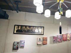 -三个大叔东北烧烤·砂锅菜(西三旗店)