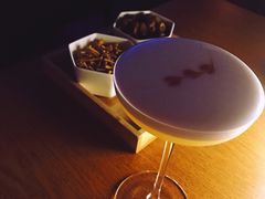 -阿卡贝拉音乐汇(印象城店)