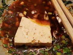 -张大胡子鱼头火锅酒楼(长益路店)