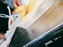 -永祥烧腊餐厅(虹口店)