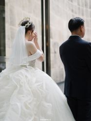 -李顺昌 SACELL LEE (旗舰店)
