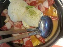 -花漫里亲民日式餐厅(万象城店)