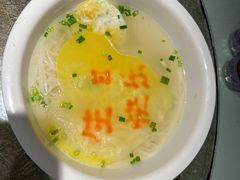 -巴特餐饮6加1音乐餐吧·新疆菜