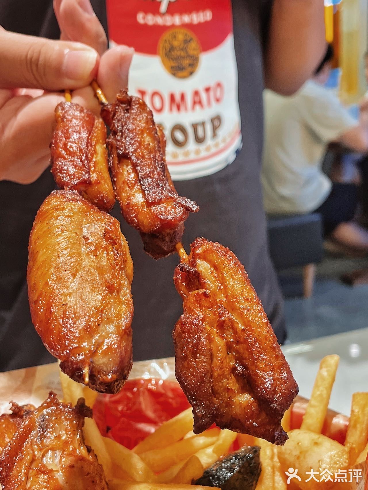 📍佛山 | 有魔法🔮的超级魔厨来啦