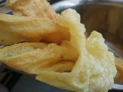 -陈记顺和潮汕牛肉火锅(韩江路店)