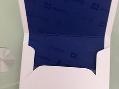 -海马体照相馆(上海月星环球港店)