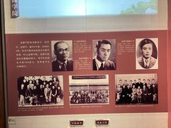 -云南师范大学(一二一西南联大校区)