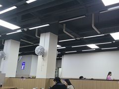 -无招牌