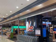 -Olé精品超市(重庆观音桥店)