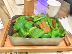 -张家小灶(东城店)