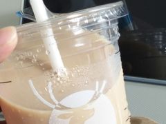 -瑞幸咖啡(大润发龙华店)