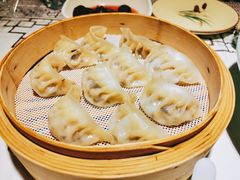 蒸饺-靓虾二哥·龙虾馆(大塘总店)