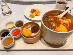 -津菜典藏河西店(水上店)