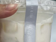 -书亦烧仙草(武侯五大花园店)