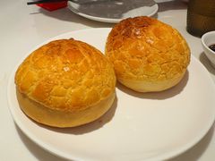 -粤来记·啫啫煲·点心(日月光店)