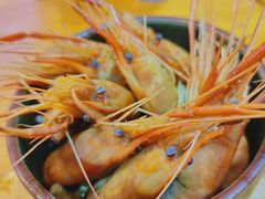 -百家鲜·杭帮菜