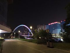 -上海嘉定喜来登酒店