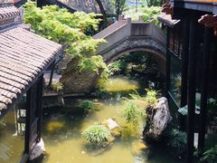 -鱼桥巷·美学川菜