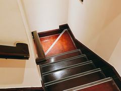 -麦落精酿啤酒餐吧(先农大院店)