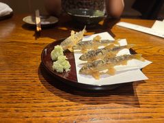 -みかわ是山居