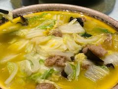 -双东酒店(东关街店)