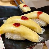 被小红书骗来的。。。