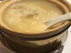 -阿诺泰·泰国餐厅(棕北店)