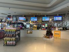 门面-金逸影城(大悦城IMAX激光店)