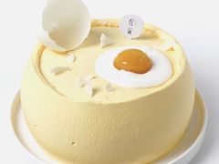 -侘寂甜品(自取店)