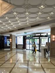 -南京医科大学友谊整形外科医院