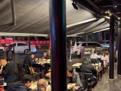 -川西坝子火锅(清江东路3.0直营店)
