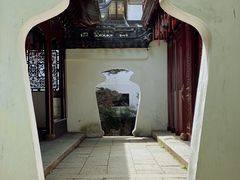 -豫园