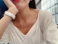 敲满足的下午茶-Something For(中洲湾店)