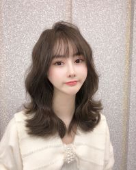 点击看大图 -MI HAIR