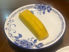 -飞虹鱼馆(春华路店)