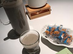 -淮扬厨子(健康路店)