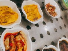 -大米先生(富兴店)
