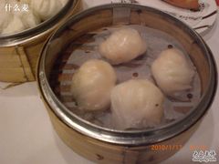 -稻香(新港中心店)