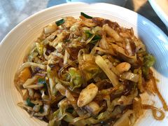 -蔴将·川菜(黄龙万科店)