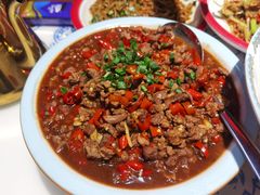 -柴火农家·江西赣南菜(土华店)