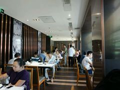 android_upload_pic-鼎泰丰(渔阳店)