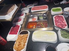 -川西坝子火锅(清江东路3.0直营店)